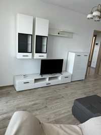 Inchirez/cazare in regim hotelier apartament inz