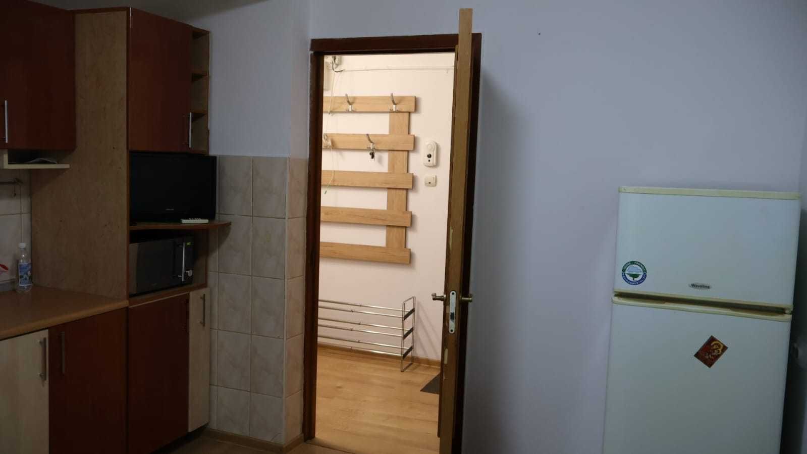 apartament de inchiriat 2 camere Navodari