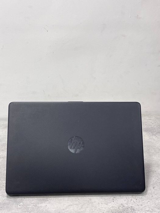 Ofis va IT Uchun HP Noutbuk