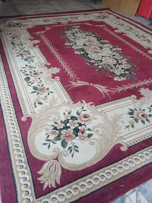 Gilam yangi gilamlar