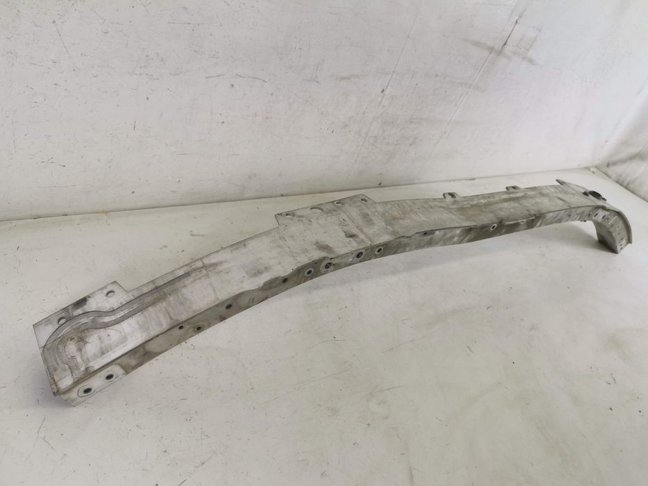 Арматура предна броня Мерцедес-Бенц С-Клас / Mercedes-Benz S-Class W22