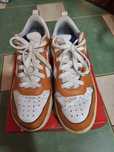 Pantofi sport Nike Court Borough