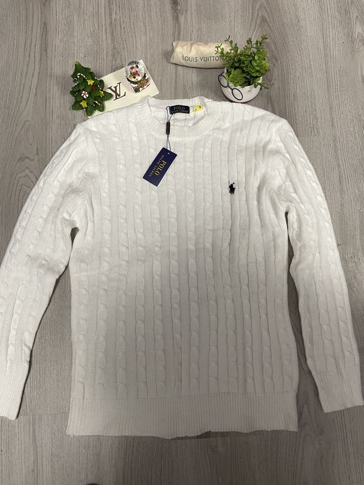 Bluza Polo Ralph Lauren