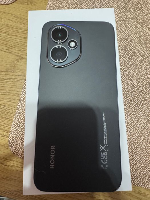 Телефон Honor 400 -512GB