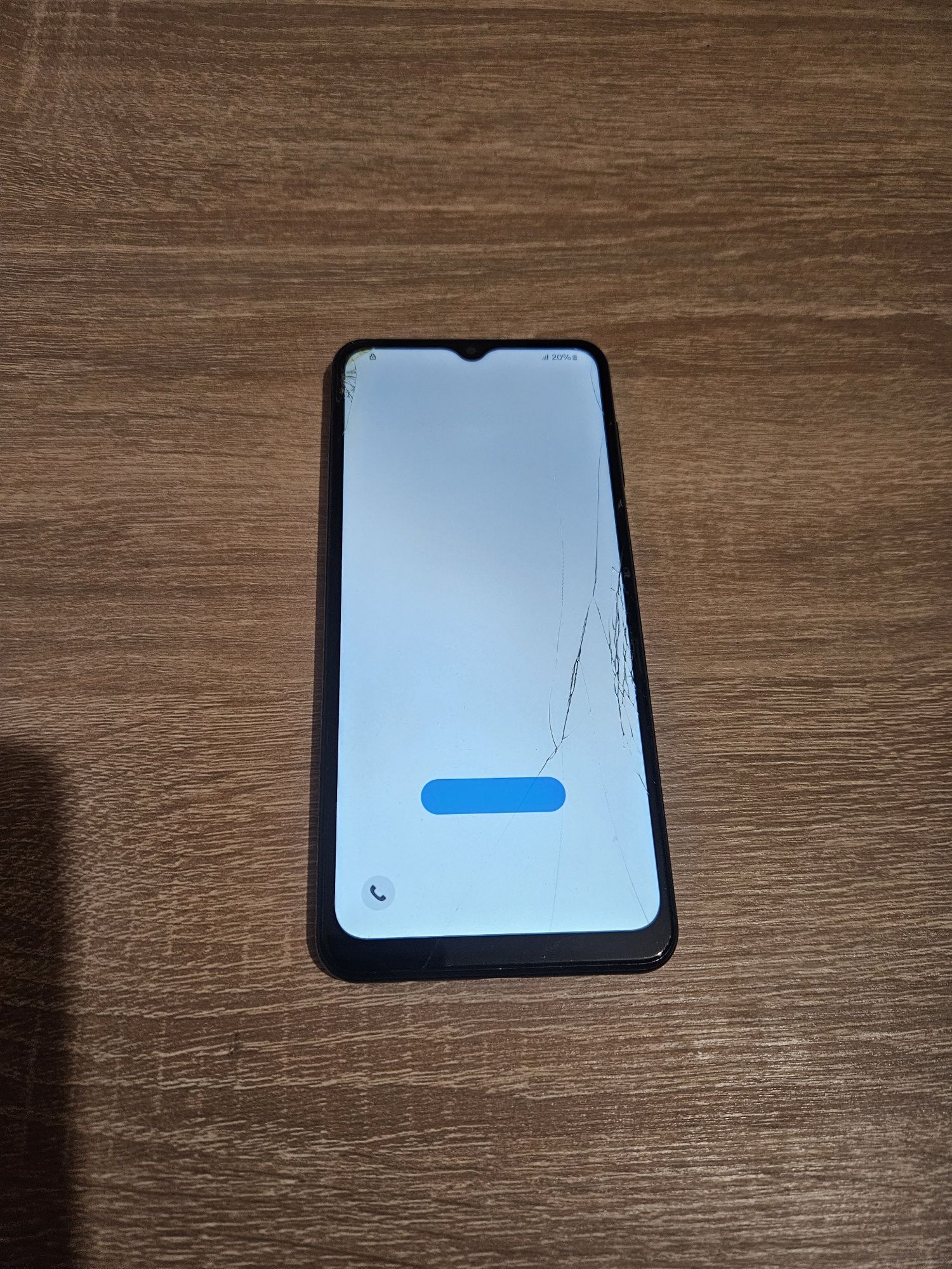 Продавам Samsung a04s