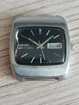Мъжки часовник Seiko LM работи