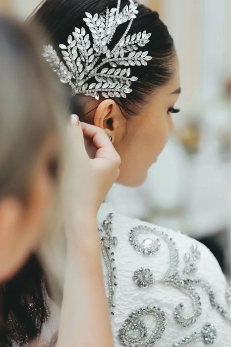 Продаю ободок