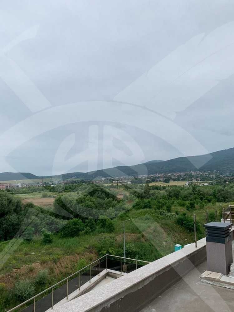 Продава се Тристаен апартамент в София, Малинова долина - 160 кв.м за 1050 €/кв.м - Снимка #14