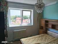 Apartament,