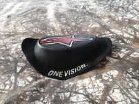 слайдери alpinestars