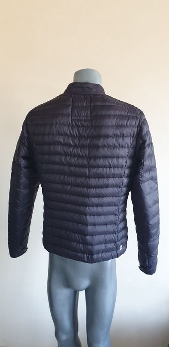 COLMAR Mens Down Jacket Size 48/ M ОРИГИНАЛ! Мъжко пухено Яке!