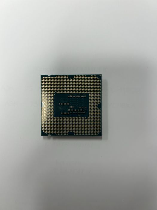 Intel Core i3-4130 | 3.4GHz