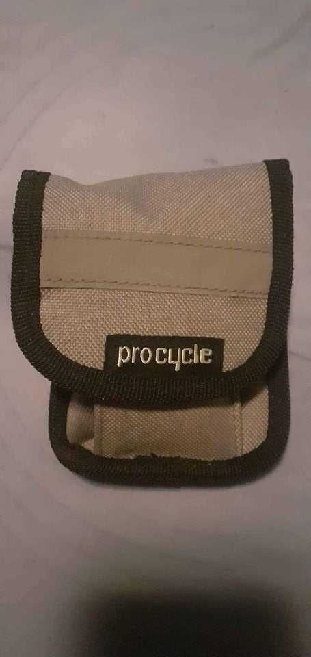 Set chei bicicleta Procycle