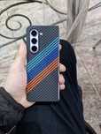 Продам samsung zfold5 LDU