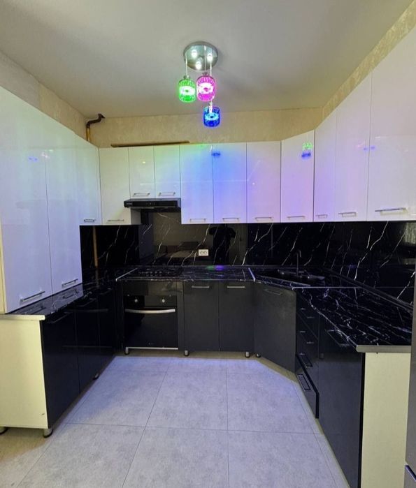 #Юнусобод 11 кв Навастройка 3 хона