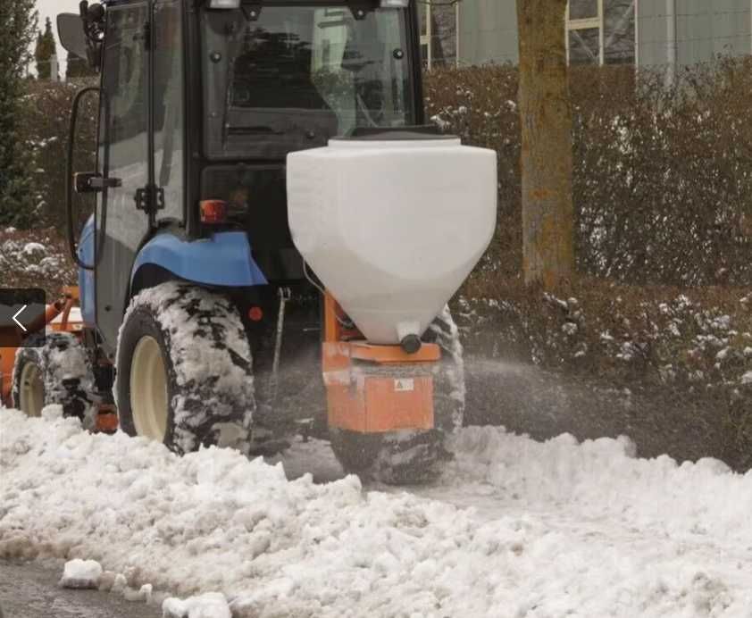 Sararita profesionala pt. utilaje, pt camionete, pt jeep, sararita 4x4