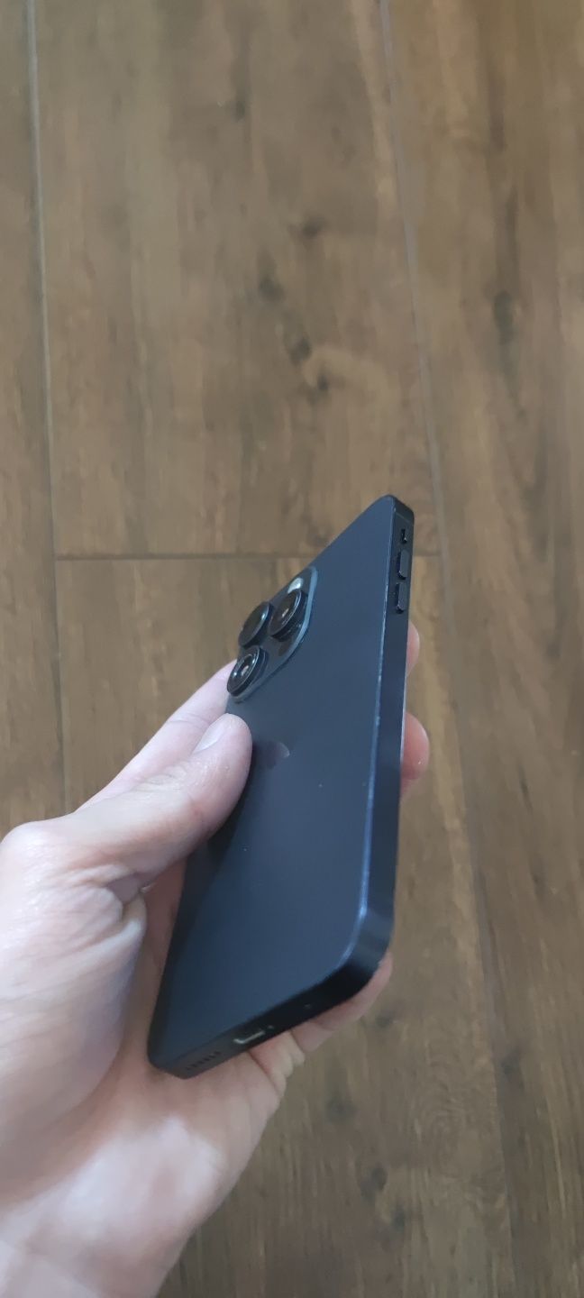 Iphone Xr в корпусе iphone 15 pro