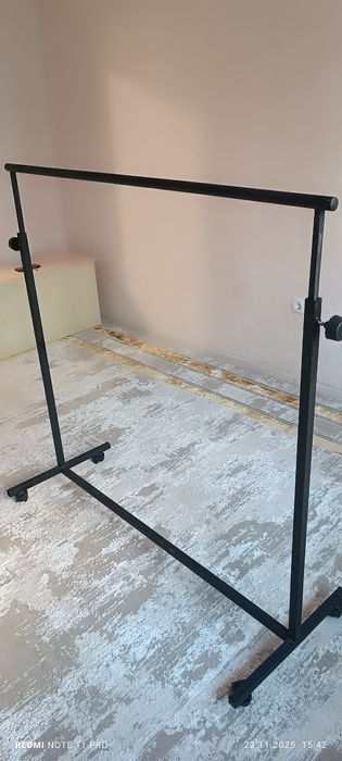 Вешалка для одежды