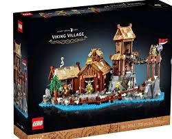 Продаю Lego Лего новое