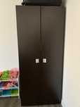 Vand mobilier camera copil