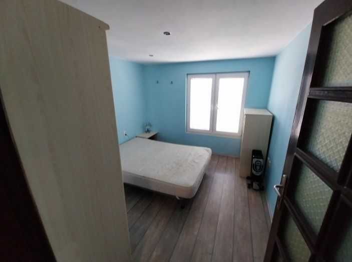 Дава се под наем Двустаен апартамент в София, Център - 50 кв.м за 700 € - Снимка #5