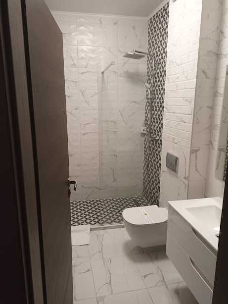 Constructii case la rosu, consolidari