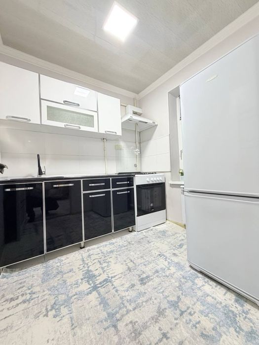 *Квартира 2в3/3/4‼️ Бунедкор стадион