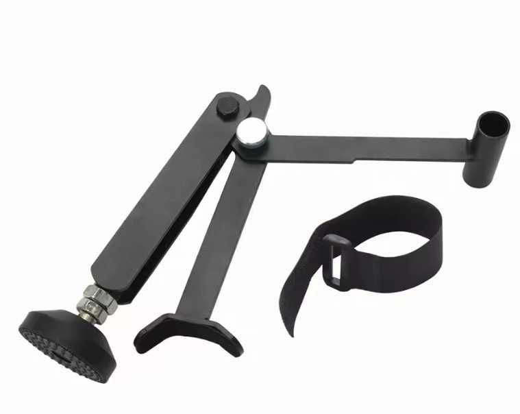 STANDER MOTO universal
