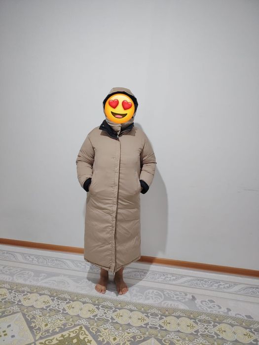 Қара қоңыр тусти