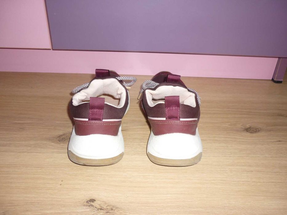 МАРАТОНКИ  за момичета