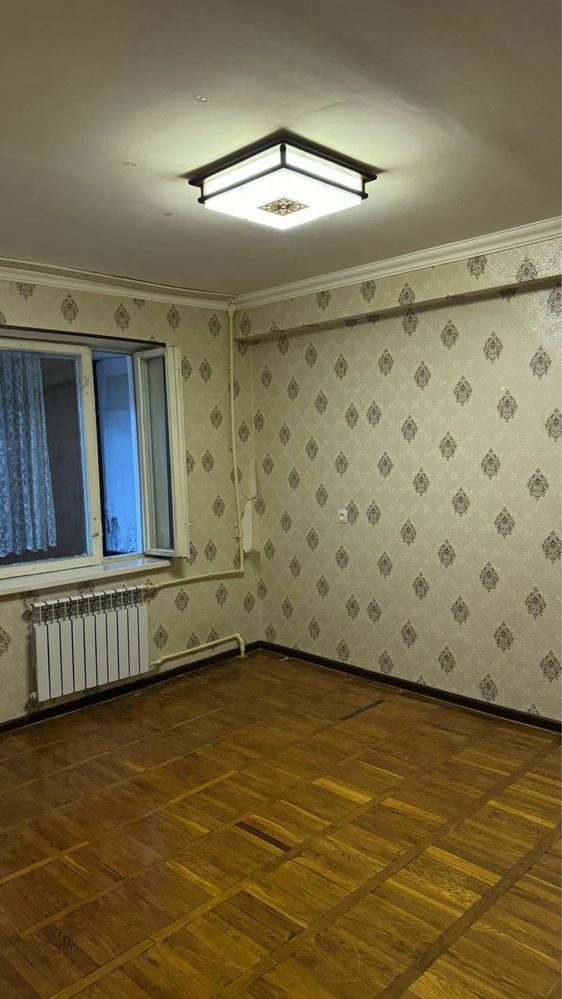 Продается 4-комнатная Ганга