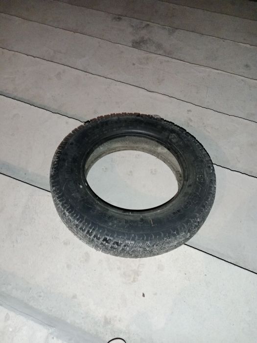 Продам шину новая по доступной цене