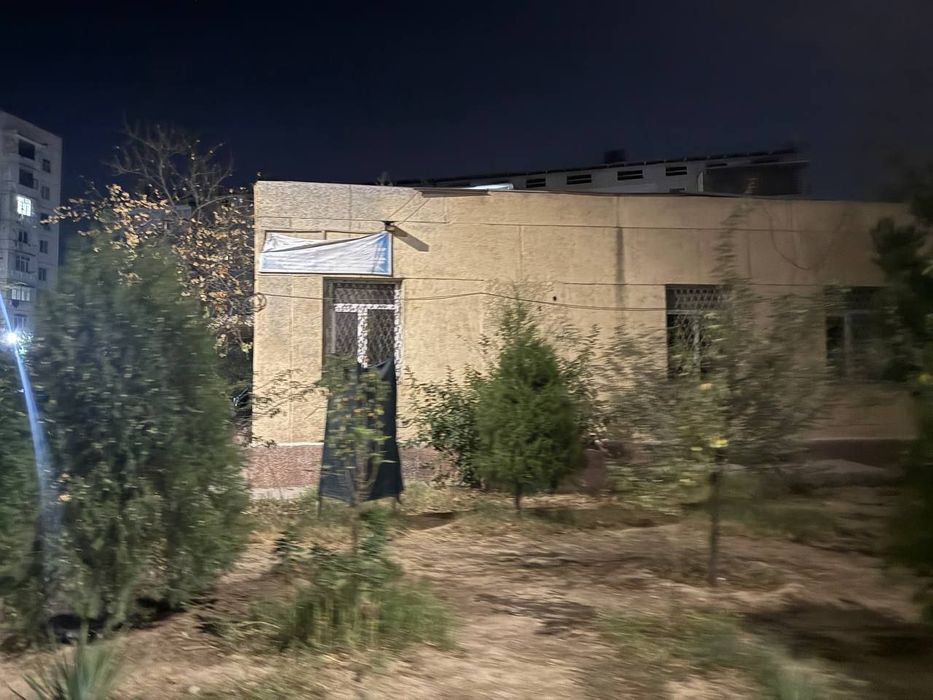 Продаётся помещения 614 кв, 3,12 соток Корпуса 6