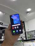 samsung S21 8/256gb срочни сотилади