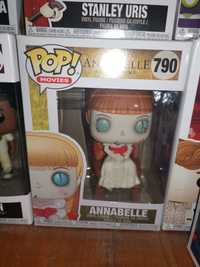 Figurina Funko pop