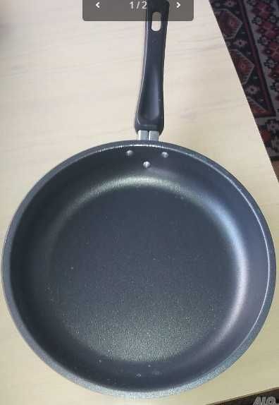 Продава Тигани, тенджери,  алуминиеви