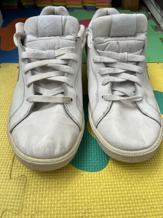 Nike спортни маратонки