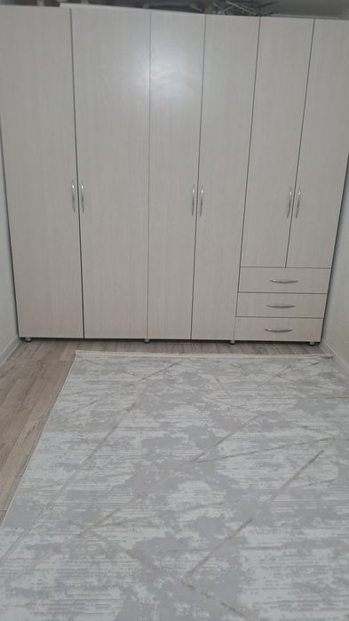 Квартира 2 комнатная сдаётся в аренду