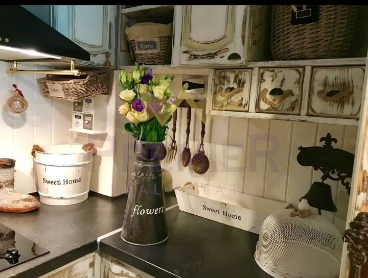 Четиристаен в Царево