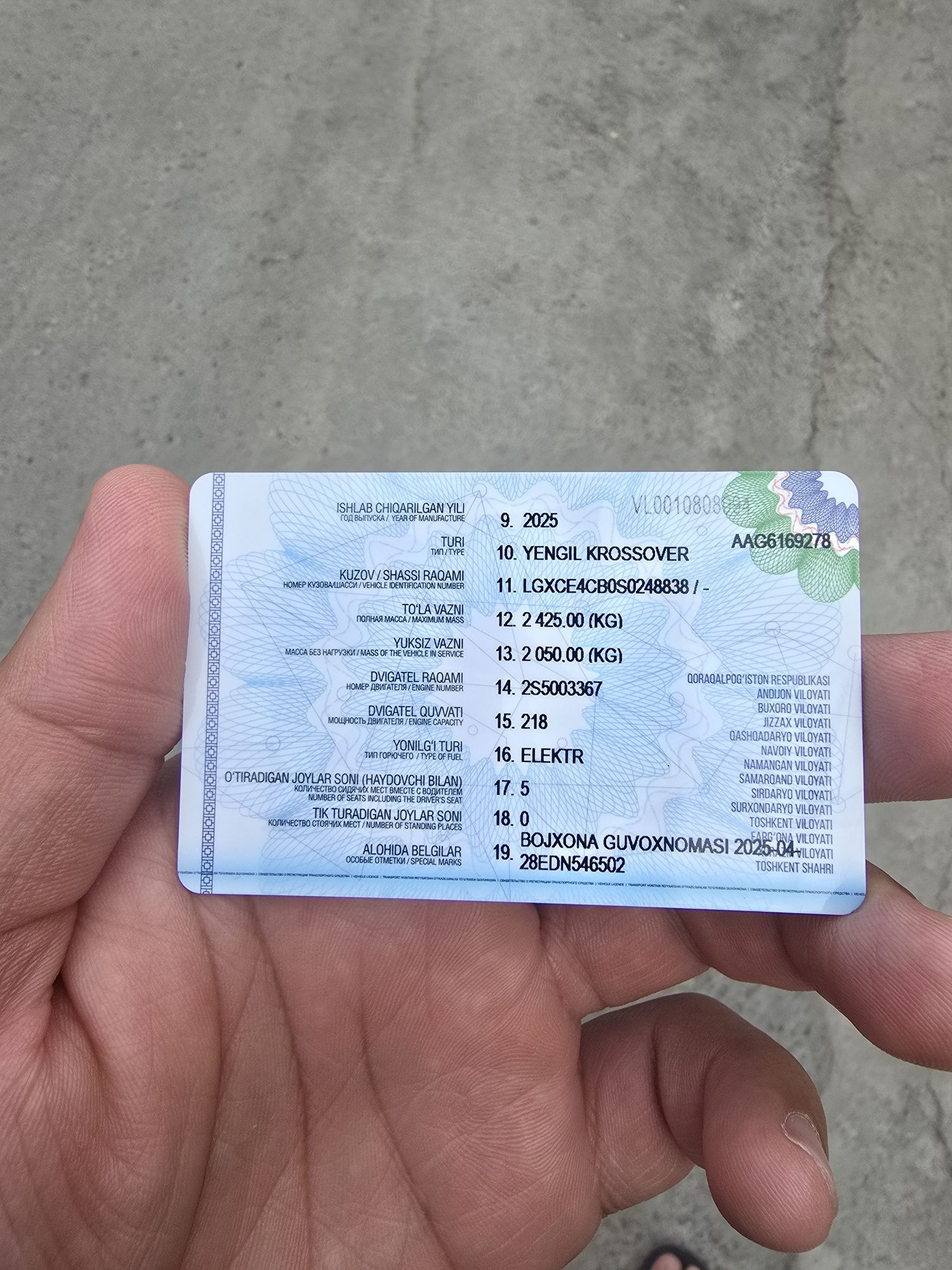 BYD чемпион 605 км фулл смарт