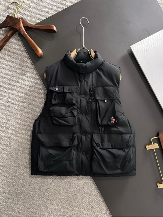 Грейка Moncler нова