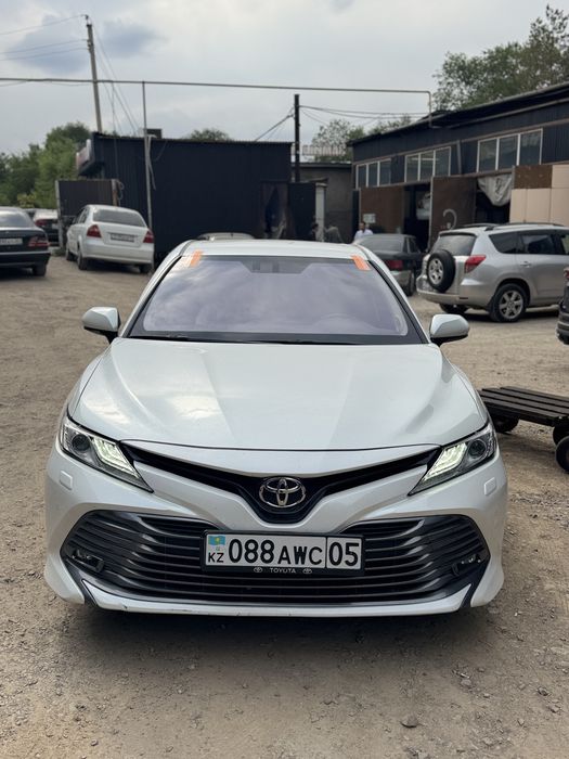 Лобовое на Toyota,Lexus, Honda, Mitsubishi, Mazda,