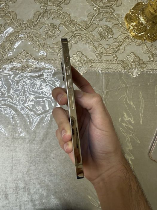 iphone 13 pro max ll/a