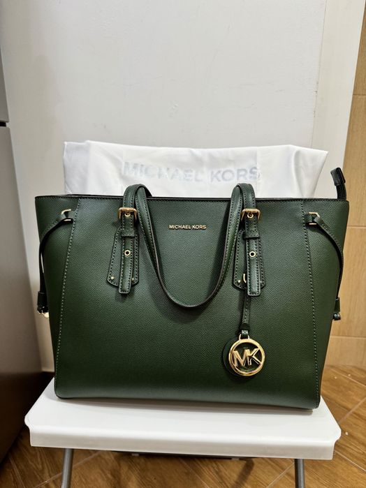 Geanta Michael kors