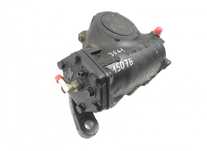 Caseta directie VOLVO  22054906 -Piese de schimb VOLVO