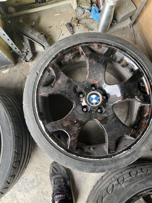 Джанти х5/е91 !!!