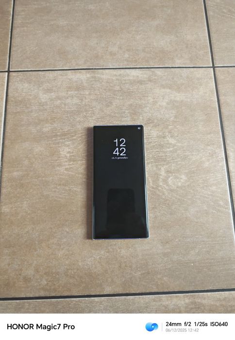 Samsung S22 Ultra 128GB
