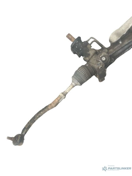 Caseta de directie MINI MINI R50, R53 2001 - 2006