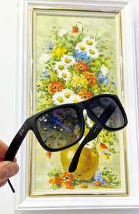 Ochelari Ray ban 4185