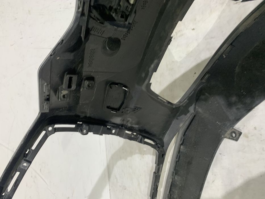 Bara fata Audi A6 C8, 2018, 2019, 2020, 2021, 2022, 4K0807437.